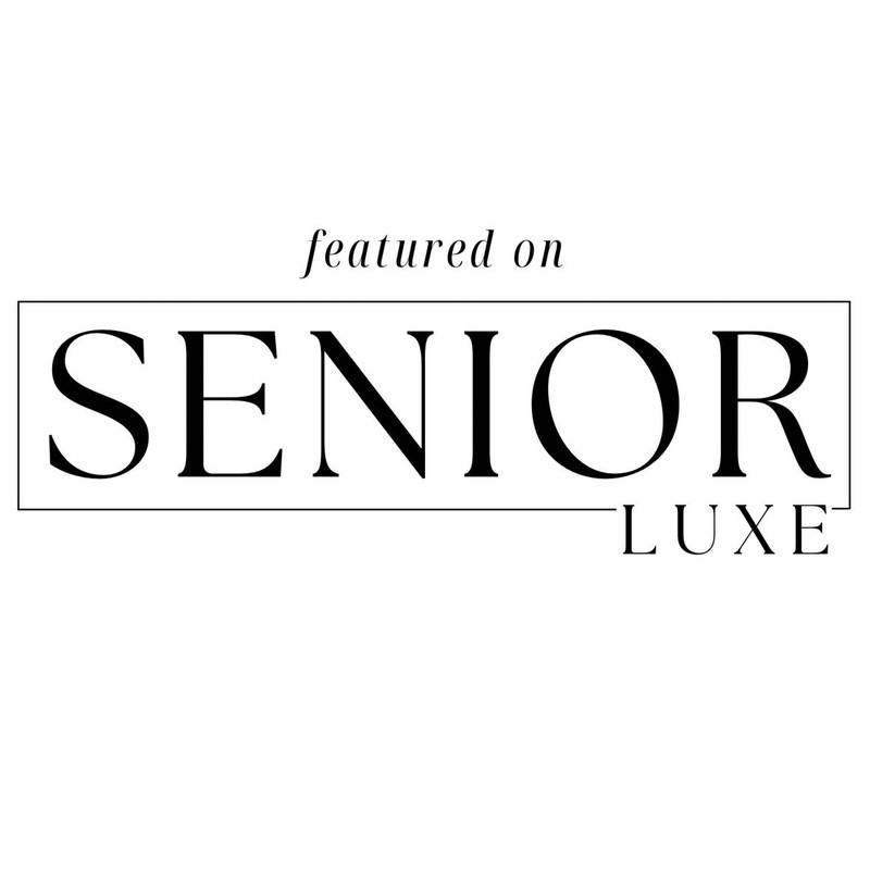 Senior LUXE